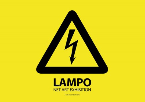 lampo